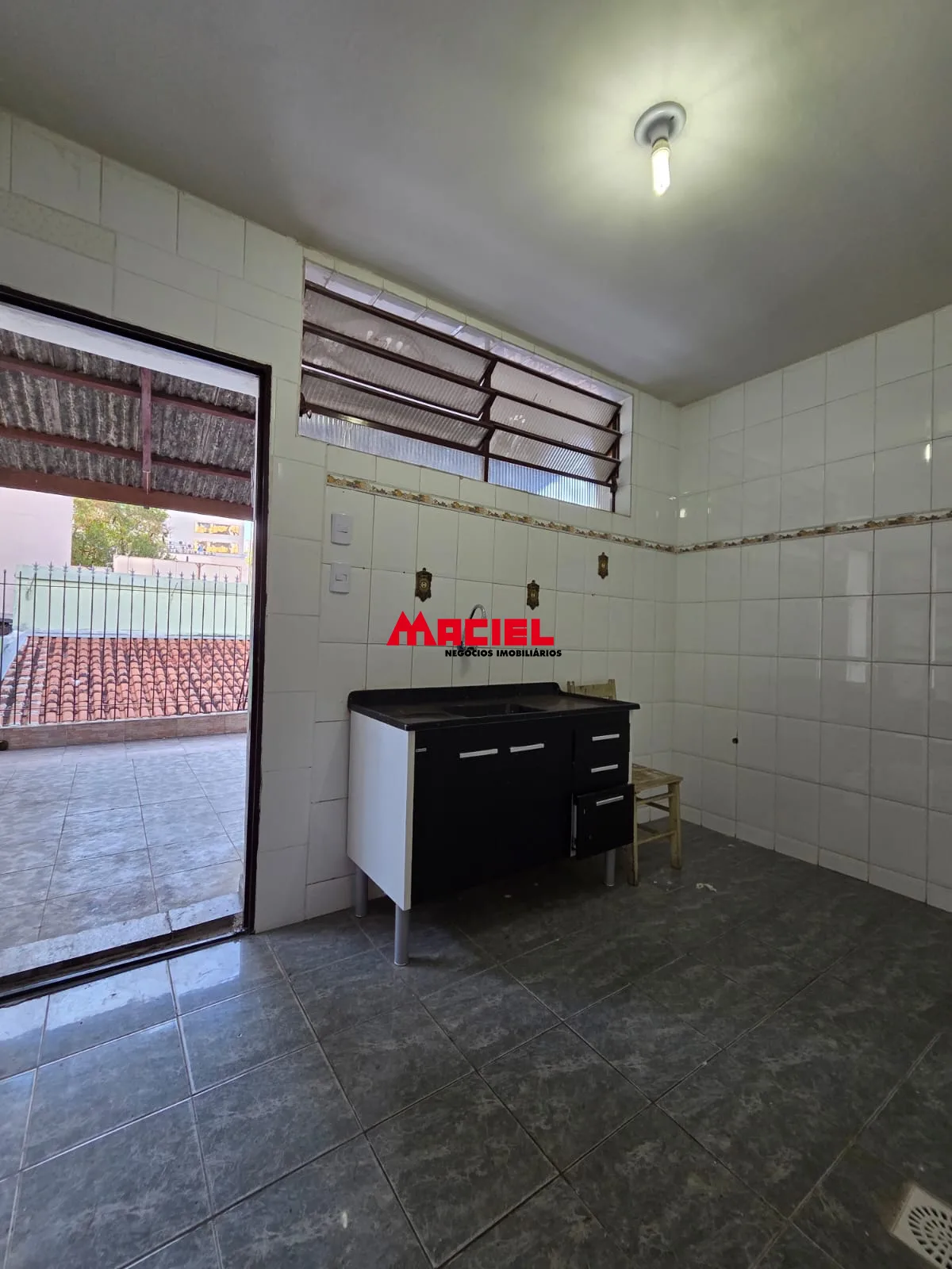 Alugar Apartamento / Sobreloja em S&atilde;o Jos&eacute; dos Campos R$ 3.300,00 - Foto 16