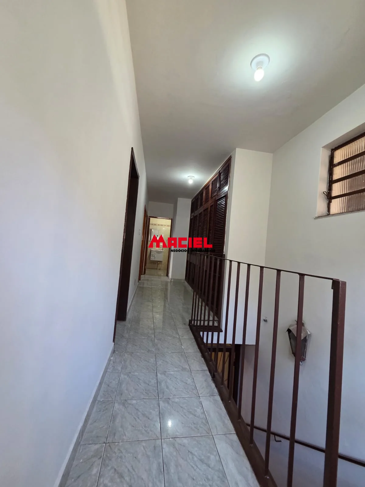 Alugar Apartamento / Sobreloja em S&atilde;o Jos&eacute; dos Campos R$ 3.300,00 - Foto 17