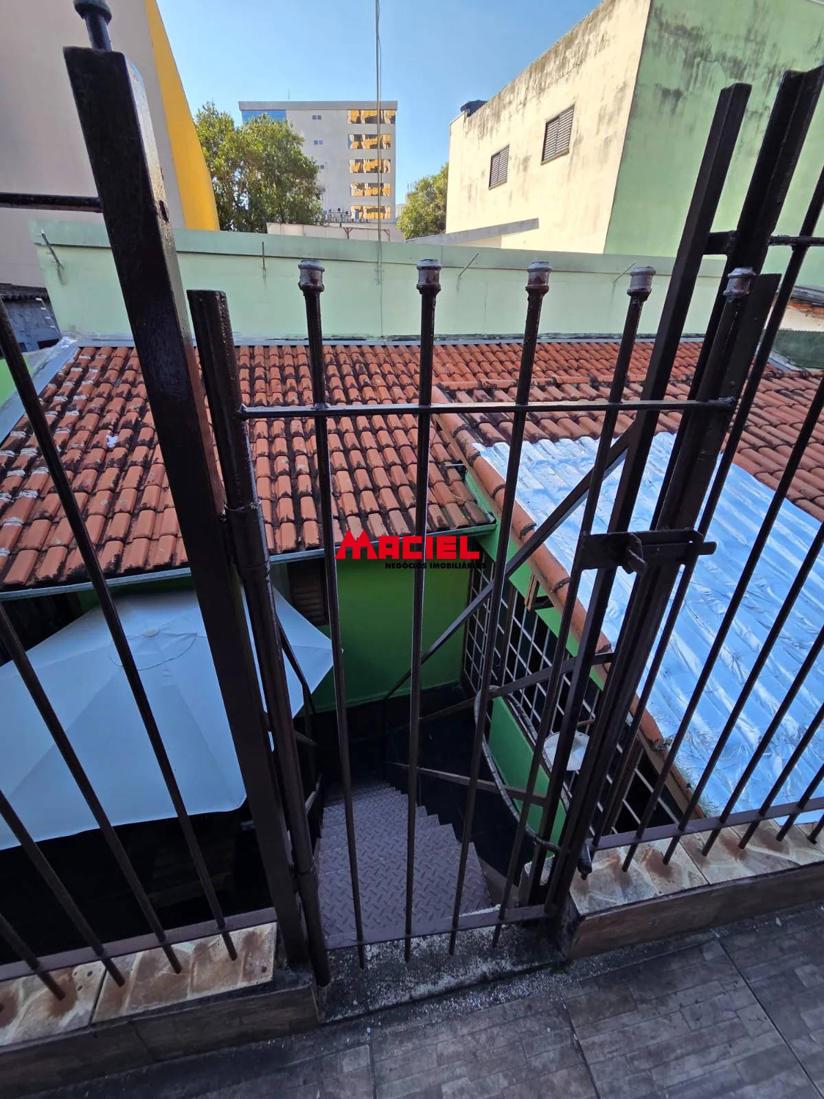 Alugar Apartamento / Sobreloja em S&atilde;o Jos&eacute; dos Campos R$ 3.300,00 - Foto 20