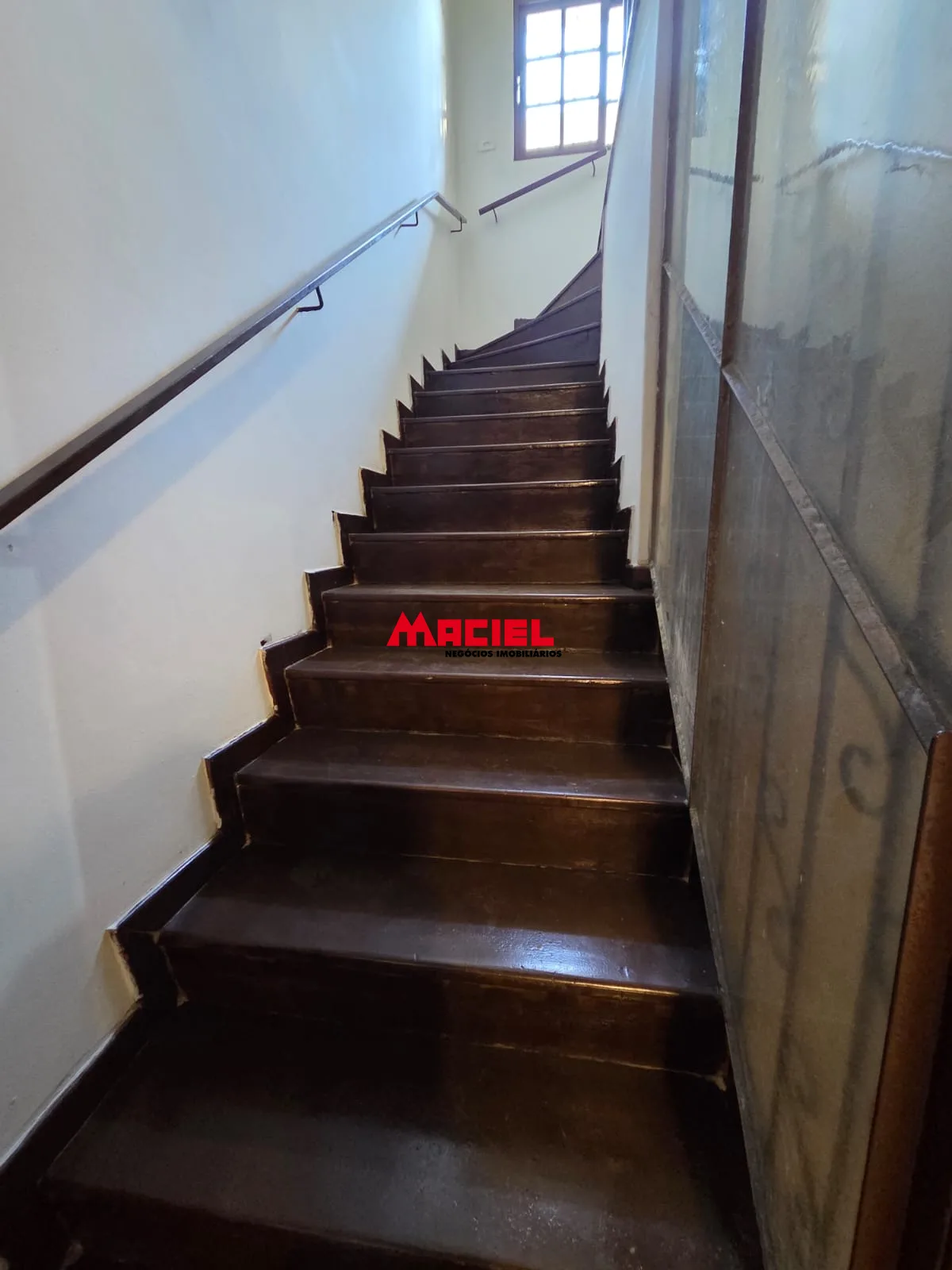 Alugar Apartamento / Sobreloja em S&atilde;o Jos&eacute; dos Campos R$ 3.300,00 - Foto 21