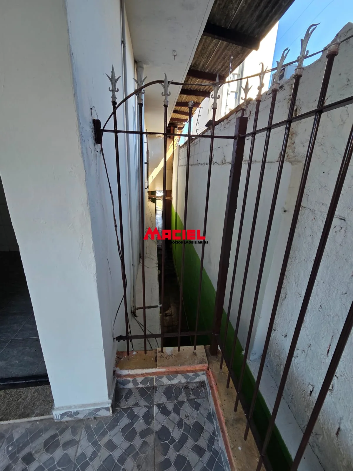 Alugar Apartamento / Sobreloja em S&atilde;o Jos&eacute; dos Campos R$ 3.300,00 - Foto 22