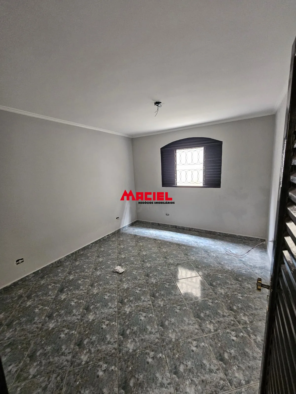 Comprar Casa / Padr&atilde;o em Taubat&eacute; R$ 630.000,00 - Foto 13