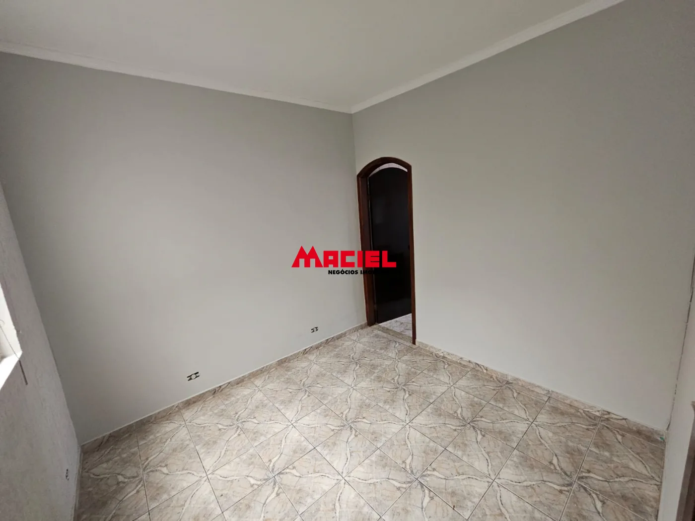 Comprar Casa / Padr&atilde;o em Taubat&eacute; R$ 630.000,00 - Foto 15