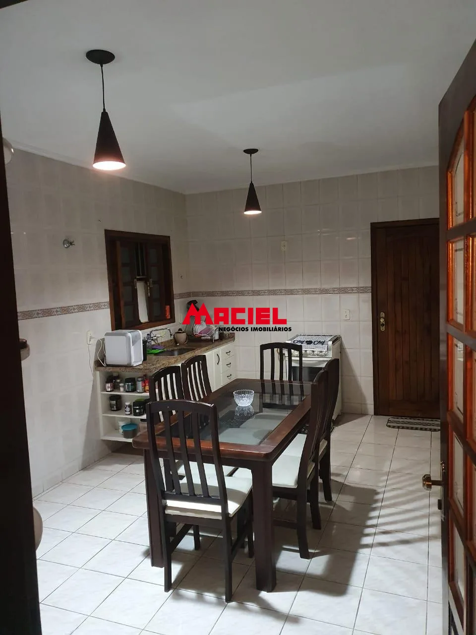 Comprar Casa / Sobrado em S&atilde;o Jos&eacute; dos Campos R$ 660.000,00 - Foto 2