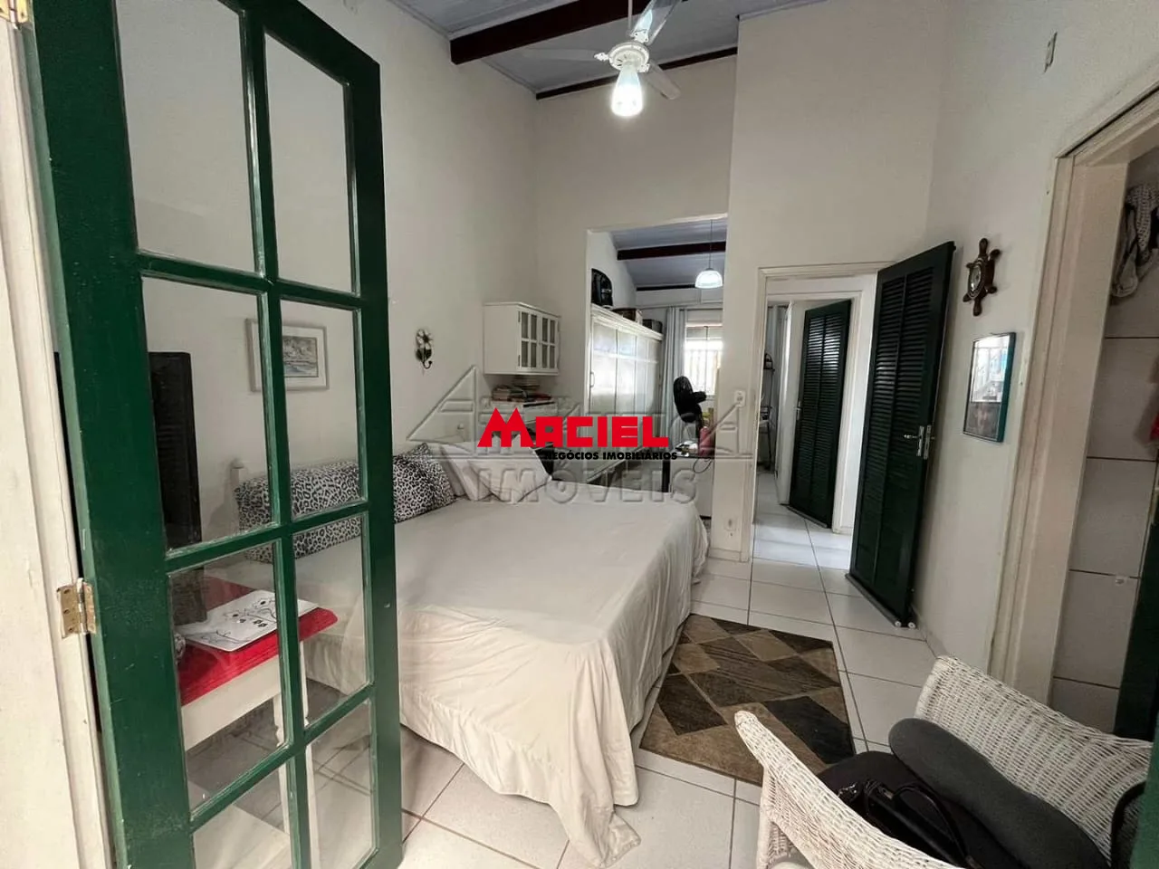 Alugar Casa / Padr&atilde;o em Ubatuba R$ 11.000,00 - Foto 3