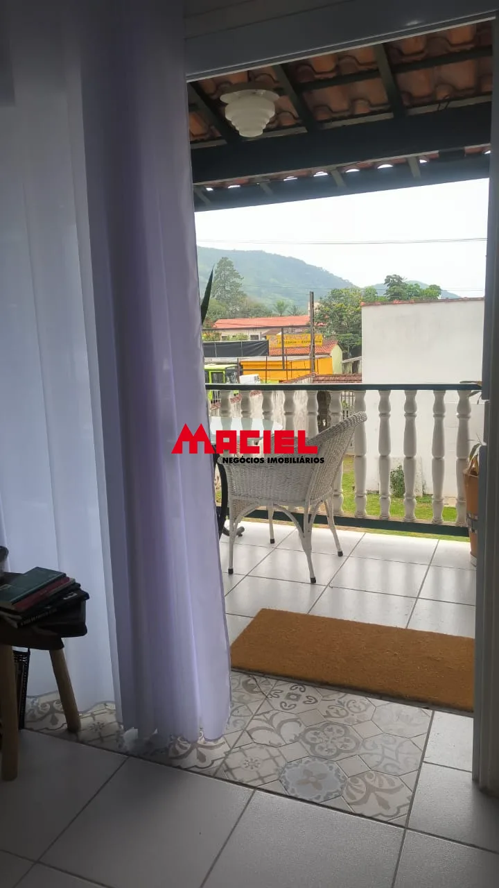 Alugar Casa / Padr&atilde;o em Ubatuba R$ 11.000,00 - Foto 4