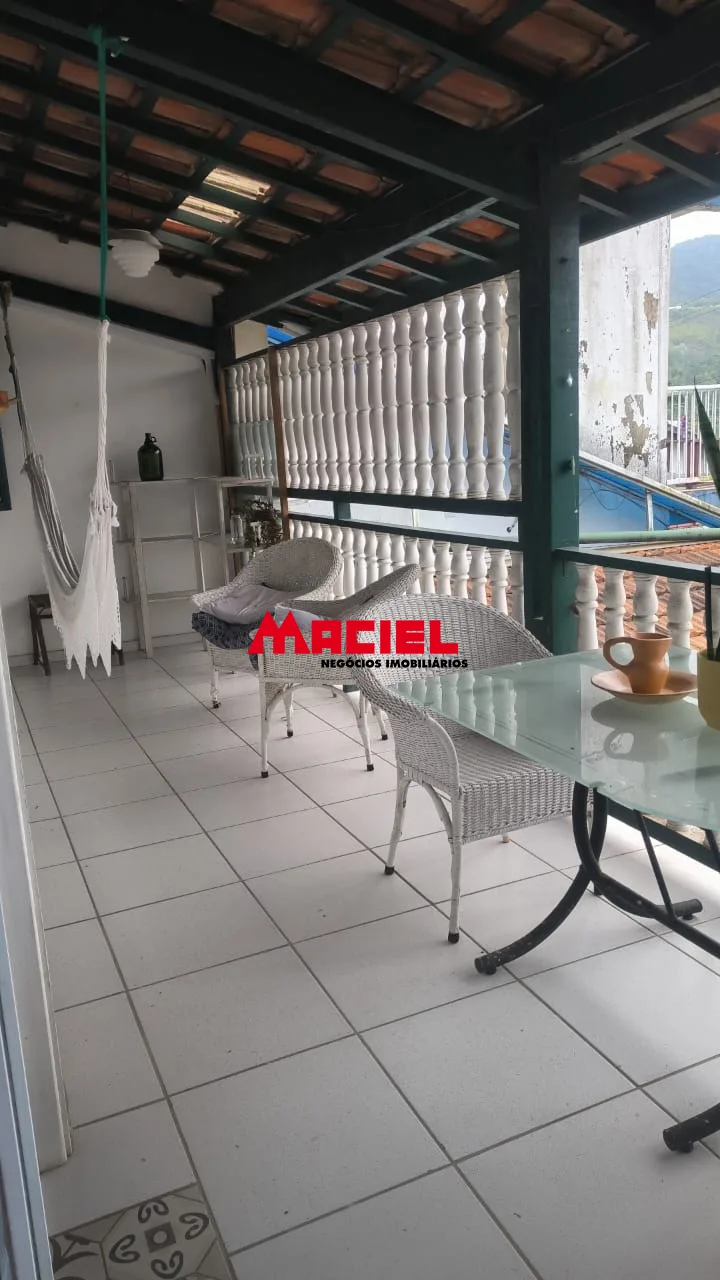 Alugar Casa / Padr&atilde;o em Ubatuba R$ 11.000,00 - Foto 5