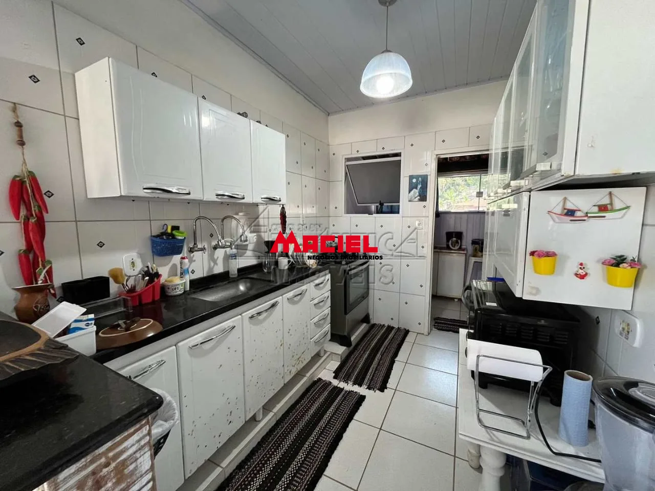 Alugar Casa / Padr&atilde;o em Ubatuba R$ 11.000,00 - Foto 8