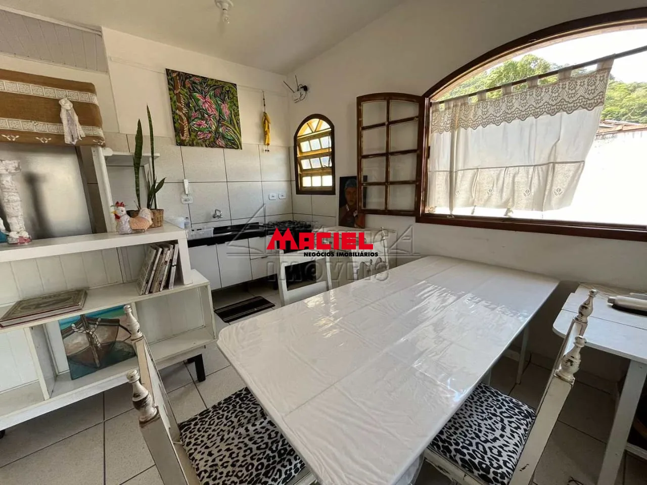 Alugar Casa / Padr&atilde;o em Ubatuba R$ 11.000,00 - Foto 10