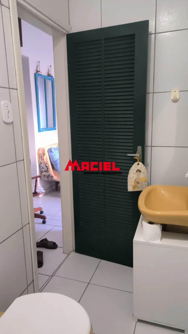 Alugar Casa / Padr&atilde;o em Ubatuba R$ 11.000,00 - Foto 11