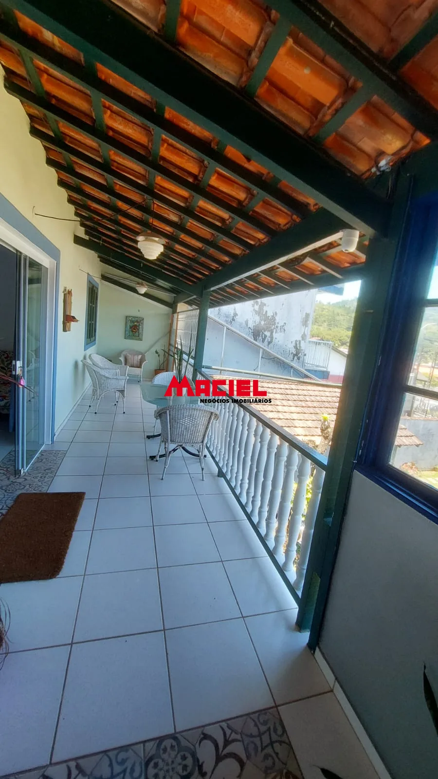 Alugar Casa / Padr&atilde;o em Ubatuba R$ 11.000,00 - Foto 12