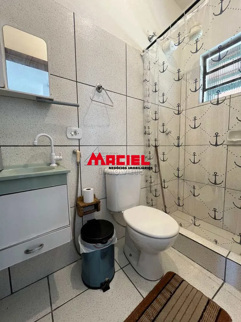 Alugar Casa / Padr&atilde;o em Ubatuba R$ 11.000,00 - Foto 13