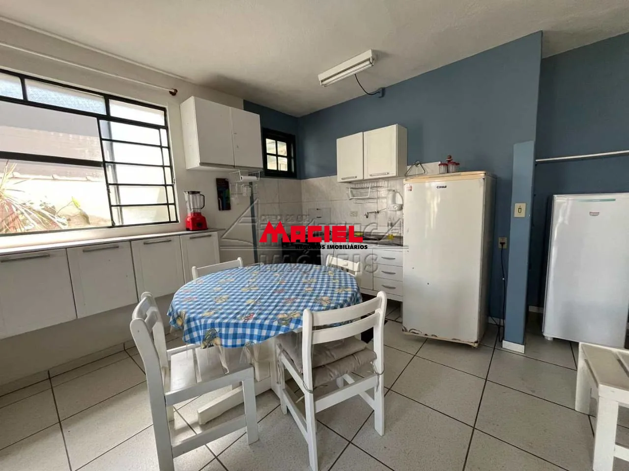 Alugar Casa / Padr&atilde;o em Ubatuba R$ 11.000,00 - Foto 14