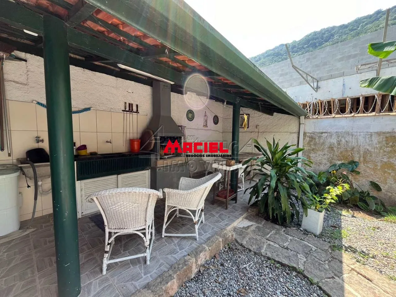 Alugar Casa / Padr&atilde;o em Ubatuba R$ 11.000,00 - Foto 15