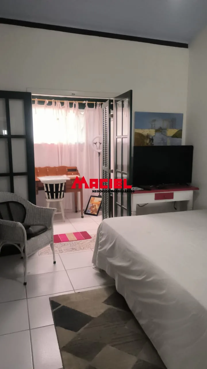 Alugar Casa / Padr&atilde;o em Ubatuba R$ 11.000,00 - Foto 16