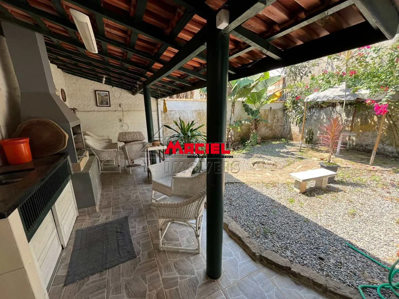 Alugar Casa / Padr&atilde;o em Ubatuba R$ 11.000,00 - Foto 17