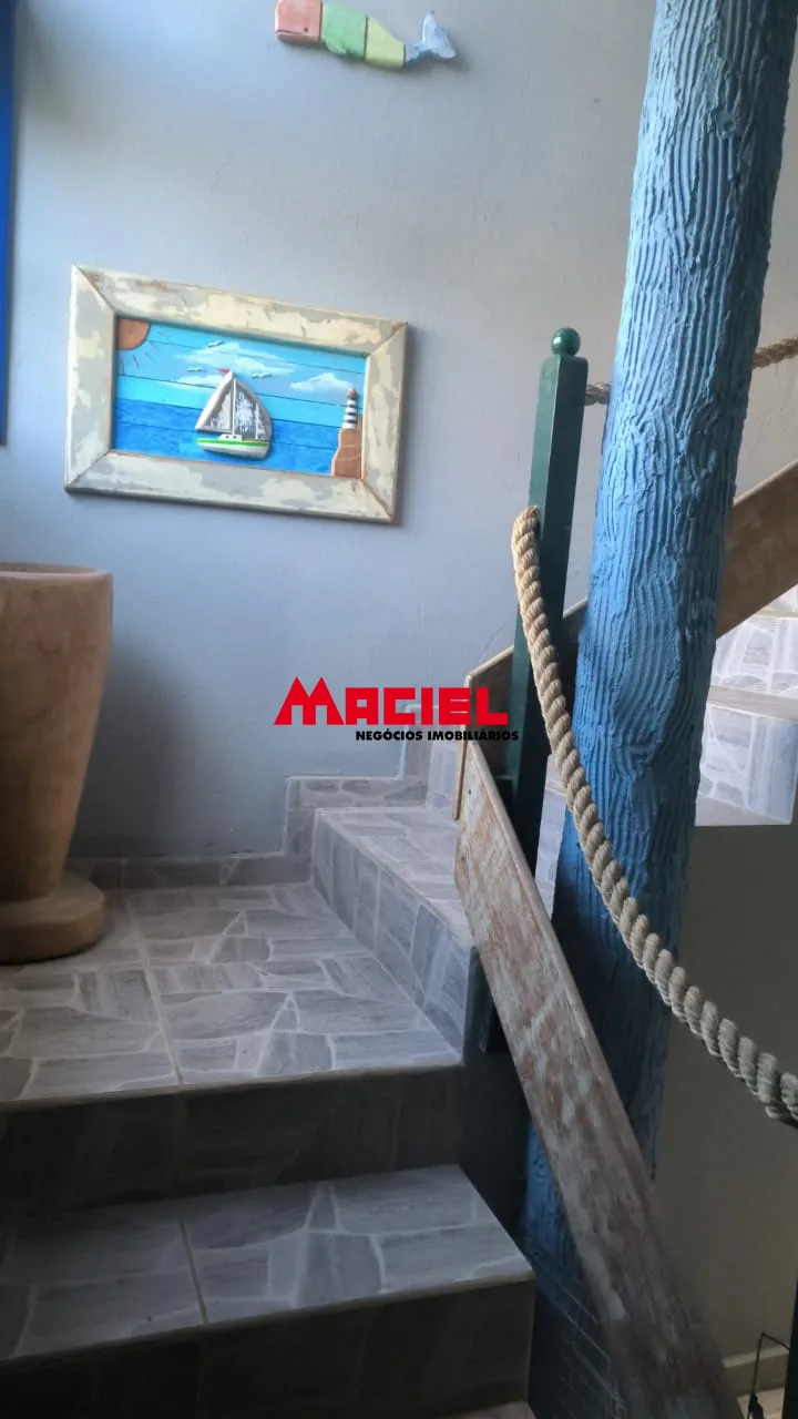 Alugar Casa / Padr&atilde;o em Ubatuba R$ 11.000,00 - Foto 18