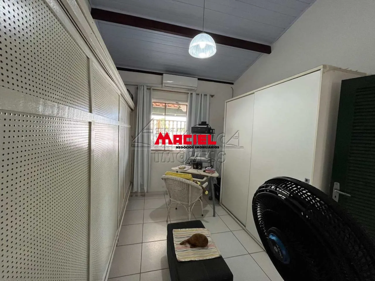 Alugar Casa / Padr&atilde;o em Ubatuba R$ 11.000,00 - Foto 19