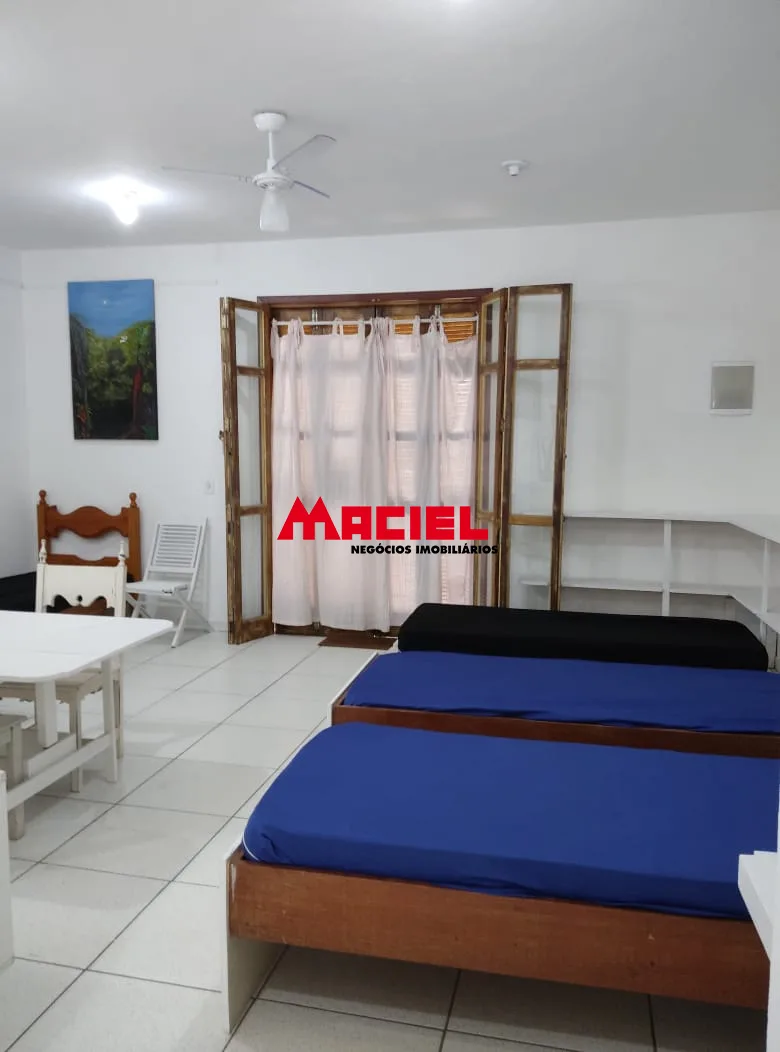 Alugar Casa / Padr&atilde;o em Ubatuba R$ 11.000,00 - Foto 20