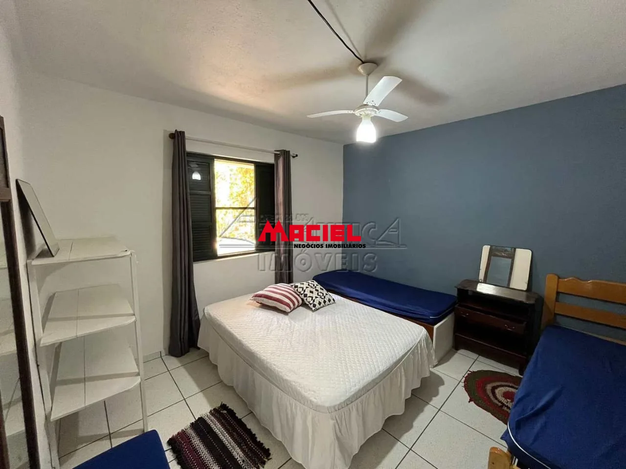 Alugar Casa / Padr&atilde;o em Ubatuba R$ 11.000,00 - Foto 21