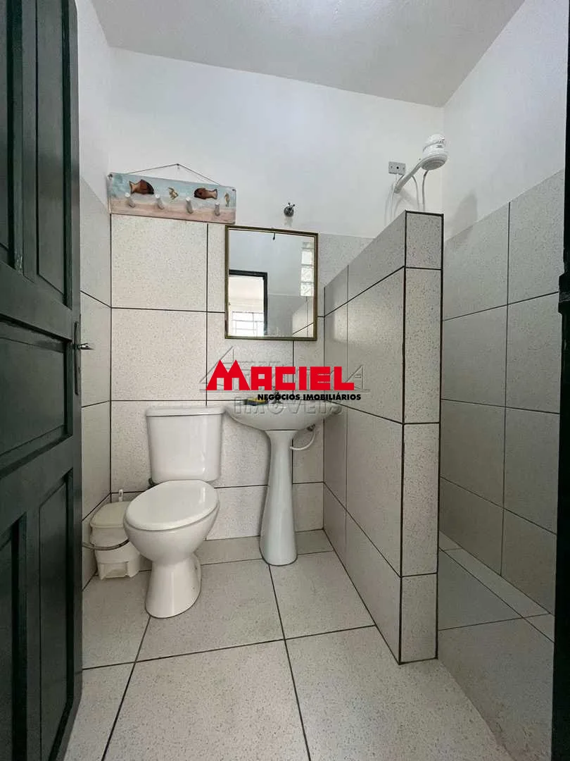 Alugar Casa / Padr&atilde;o em Ubatuba R$ 11.000,00 - Foto 23