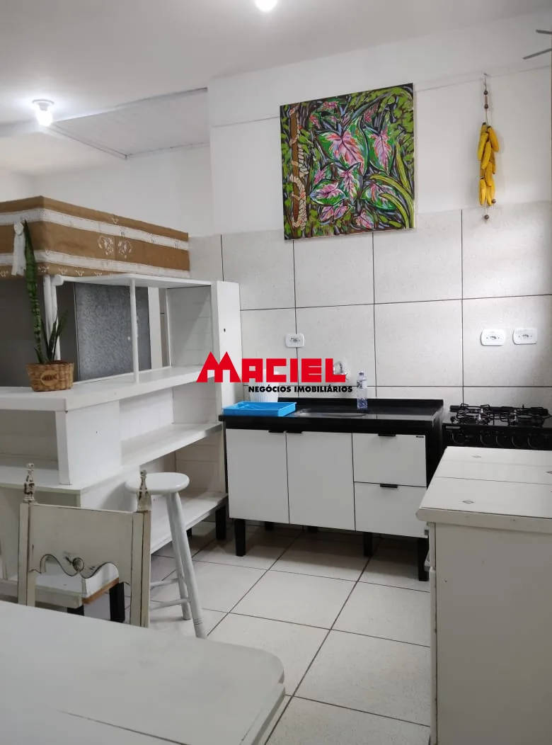 Alugar Casa / Padr&atilde;o em Ubatuba R$ 11.000,00 - Foto 24