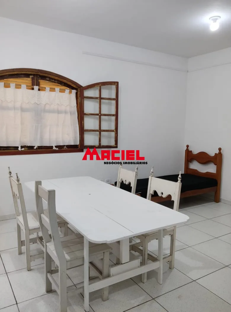 Alugar Casa / Padr&atilde;o em Ubatuba R$ 11.000,00 - Foto 25