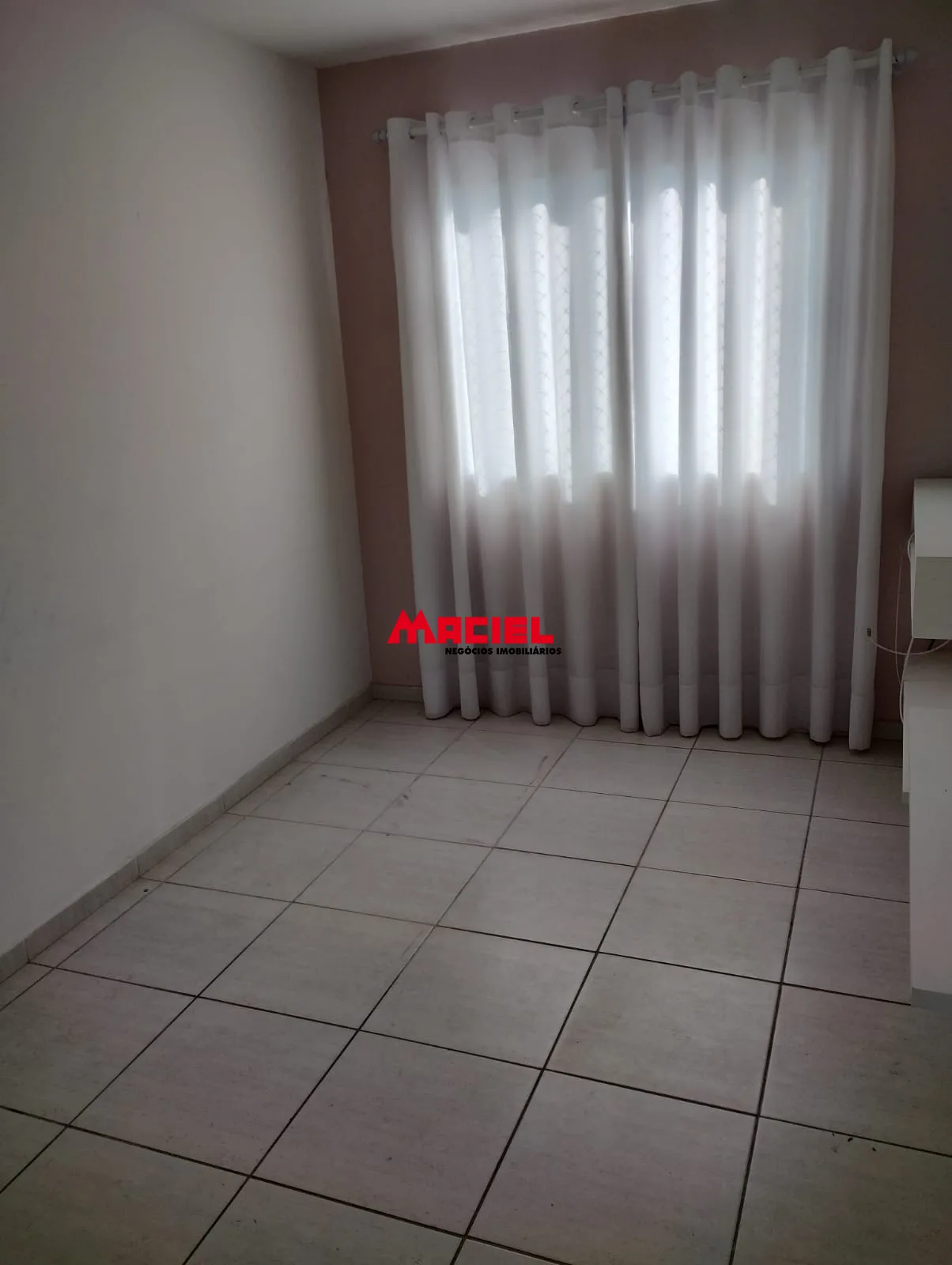 Alugar Apartamento / Padr&atilde;o em Jacare&iacute; R$ 2.200,00 - Foto 2