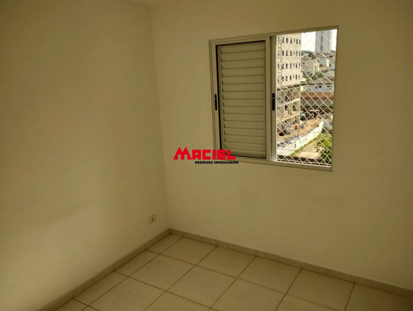 Alugar Apartamento / Padr&atilde;o em Jacare&iacute; R$ 2.200,00 - Foto 5