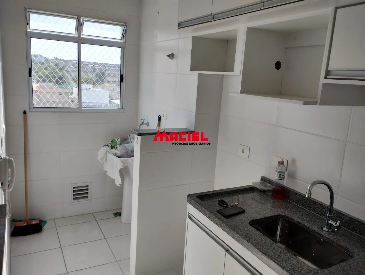 Alugar Apartamento / Padr&atilde;o em Jacare&iacute; R$ 2.200,00 - Foto 6
