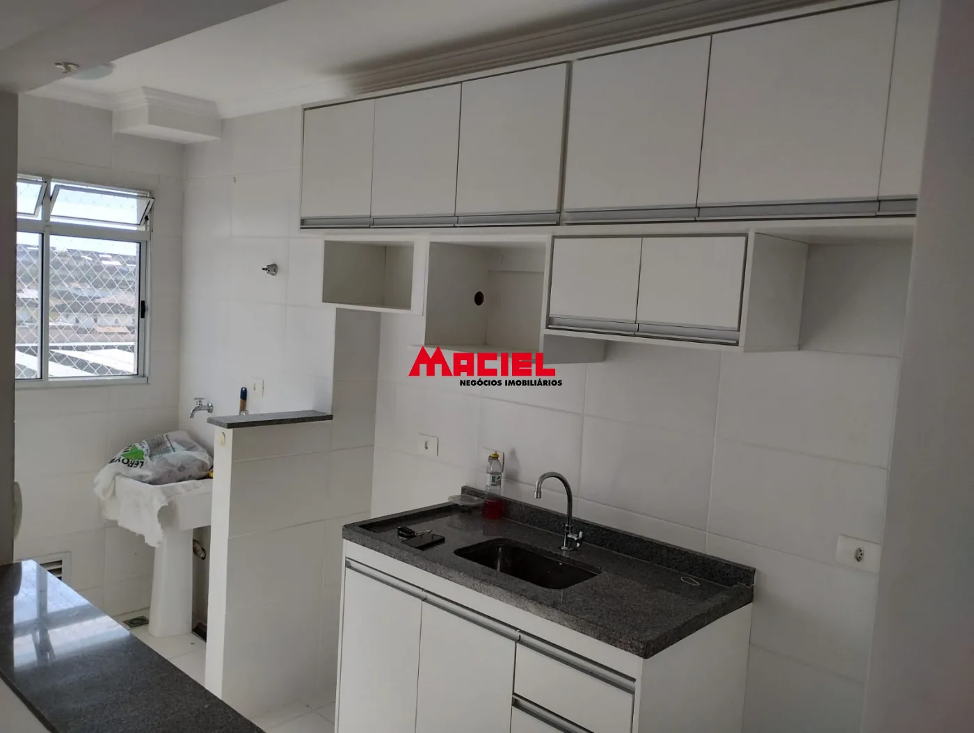 Alugar Apartamento / Padr&atilde;o em Jacare&iacute; R$ 2.200,00 - Foto 7