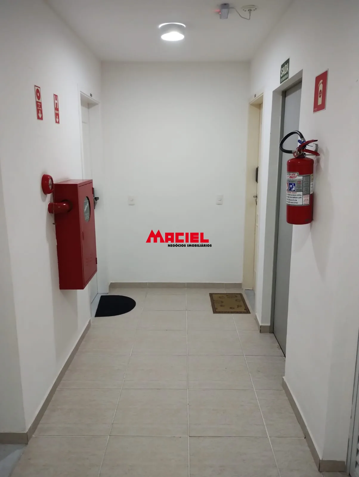 Alugar Apartamento / Padr&atilde;o em Jacare&iacute; R$ 2.200,00 - Foto 8