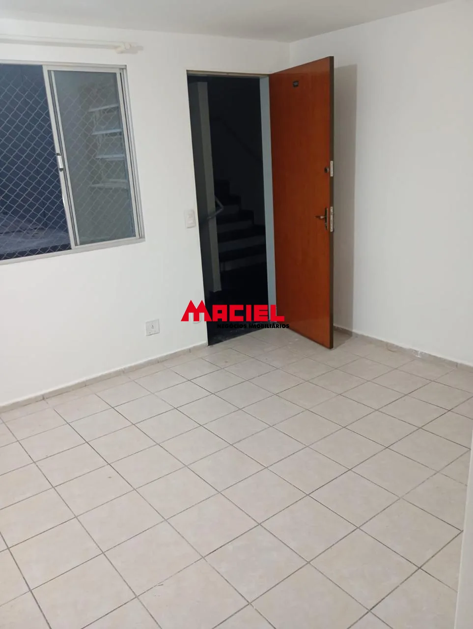 Alugar Apartamento / Padr&atilde;o em S&atilde;o Jos&eacute; dos Campos R$ 1.900,00 - Foto 11