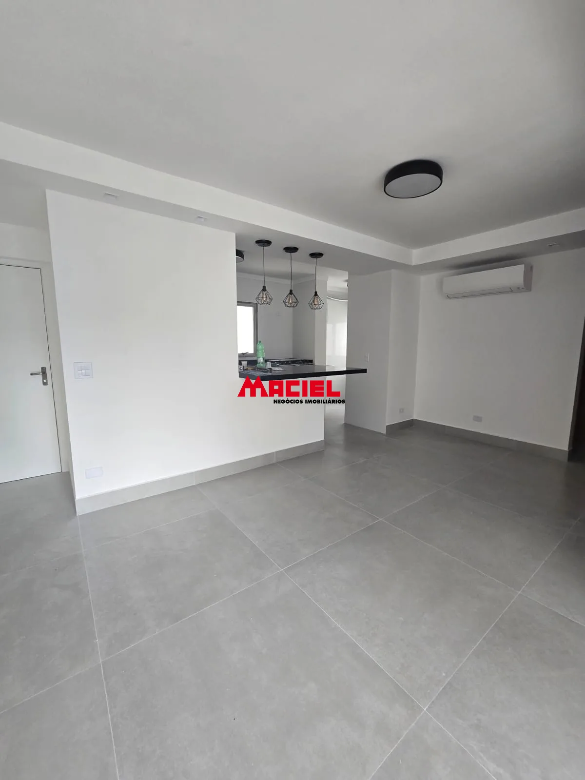 Comprar Apartamento / Padr&atilde;o em S&atilde;o Jos&eacute; dos Campos R$ 1.171.000,00 - Foto 1