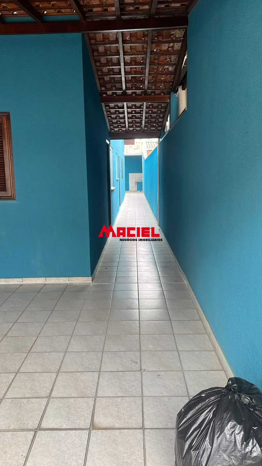 Comprar Casa / Padr&atilde;o em S&atilde;o Jos&eacute; dos Campos R$ 700.000,00 - Foto 1
