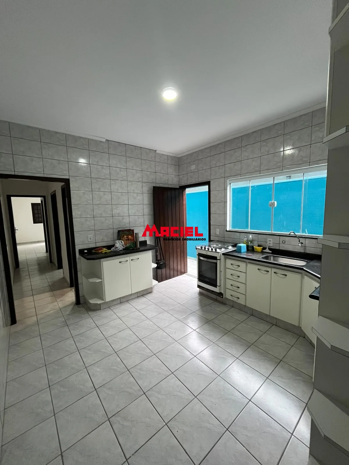 Comprar Casa / Padr&atilde;o em S&atilde;o Jos&eacute; dos Campos R$ 700.000,00 - Foto 3