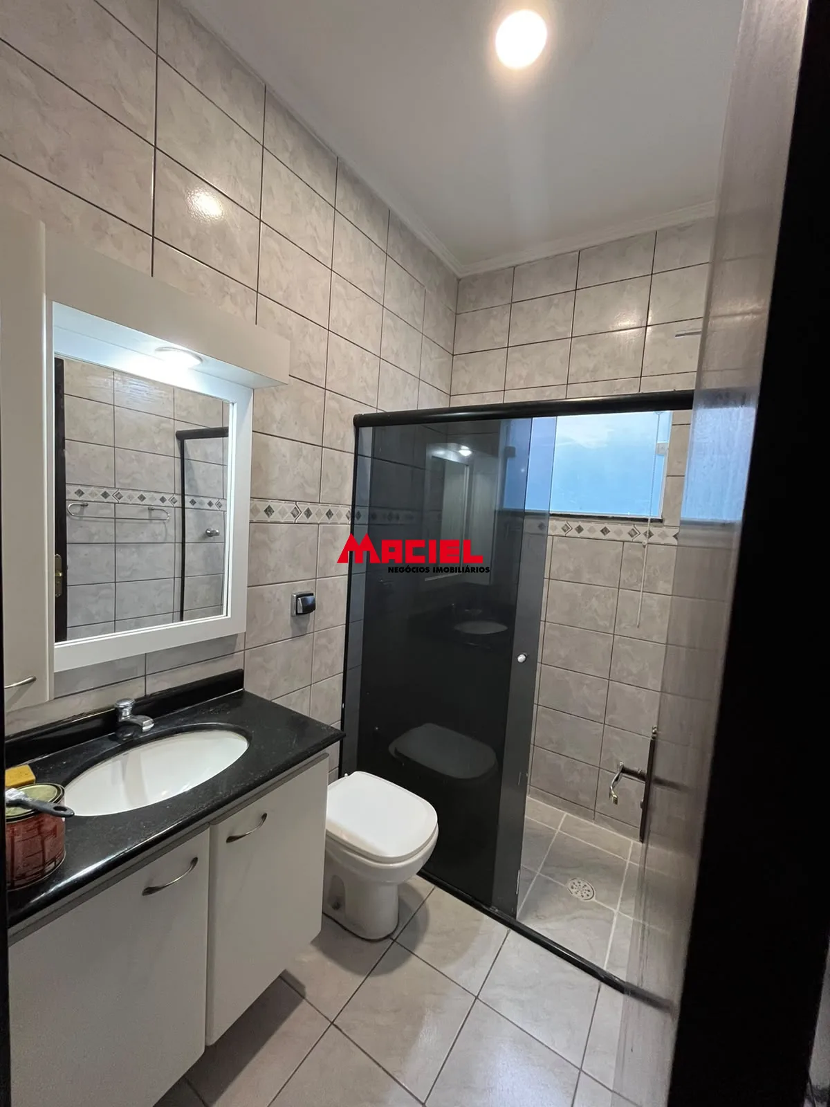 Comprar Casa / Padr&atilde;o em S&atilde;o Jos&eacute; dos Campos R$ 700.000,00 - Foto 4
