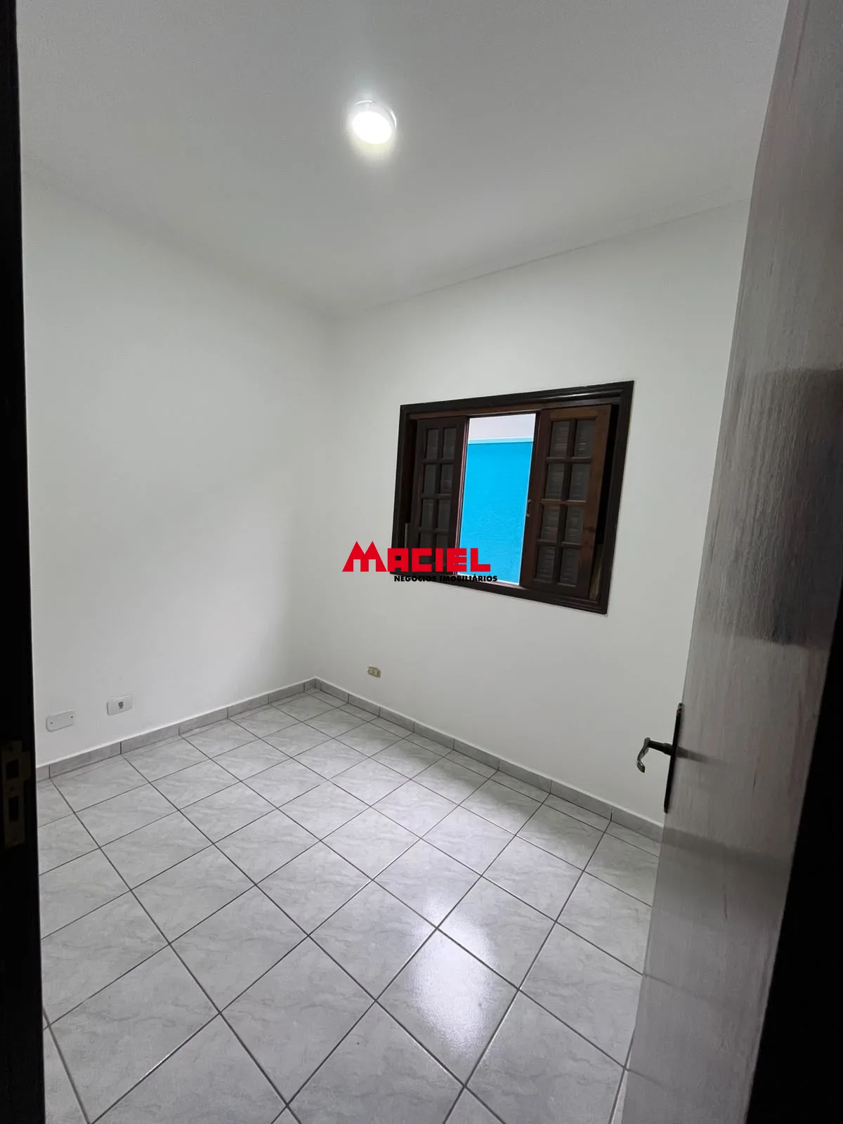Comprar Casa / Padr&atilde;o em S&atilde;o Jos&eacute; dos Campos R$ 700.000,00 - Foto 7