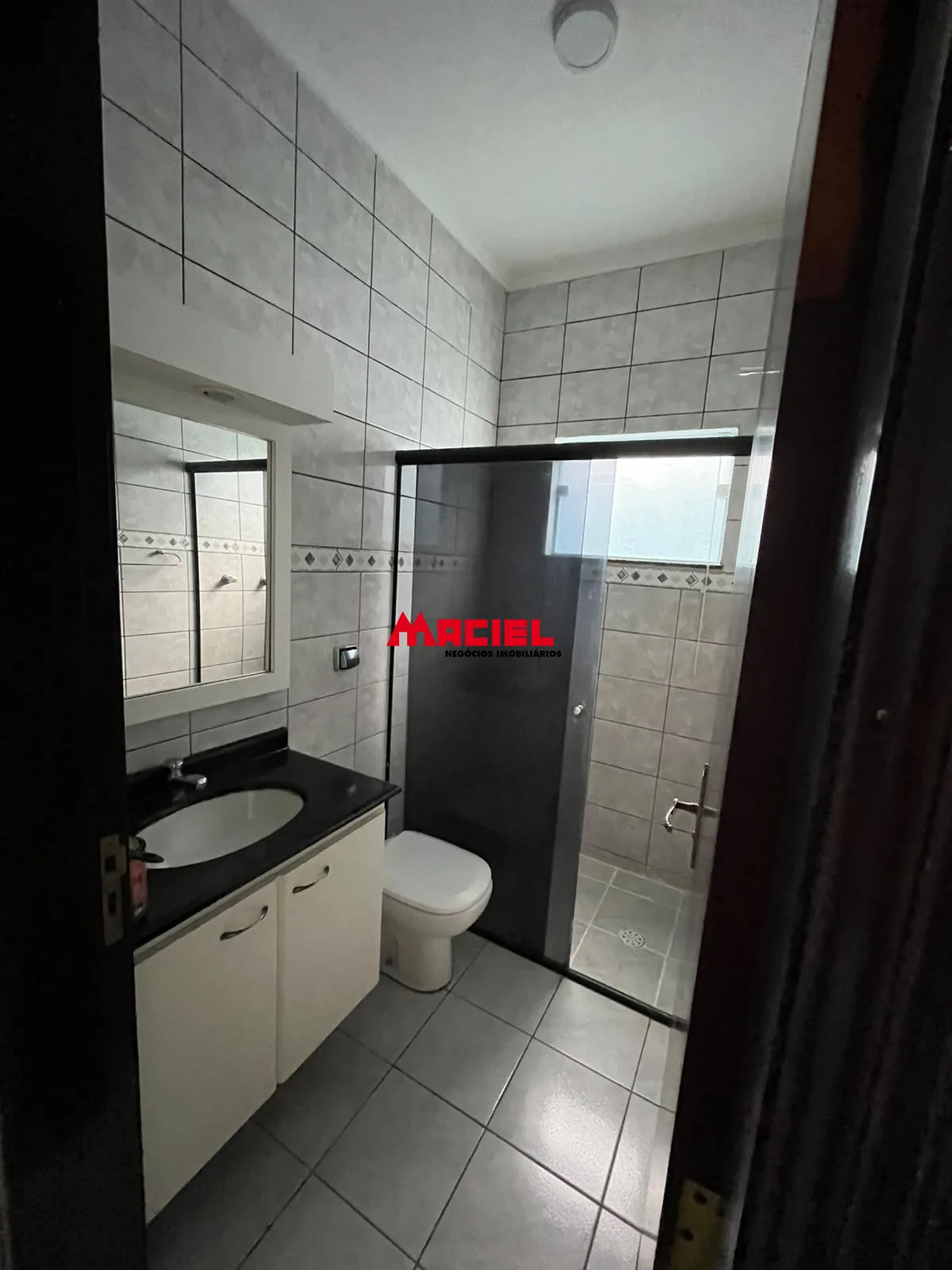Comprar Casa / Padr&atilde;o em S&atilde;o Jos&eacute; dos Campos R$ 700.000,00 - Foto 8