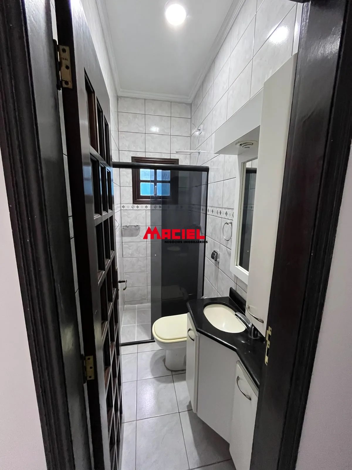 Comprar Casa / Padr&atilde;o em S&atilde;o Jos&eacute; dos Campos R$ 700.000,00 - Foto 10