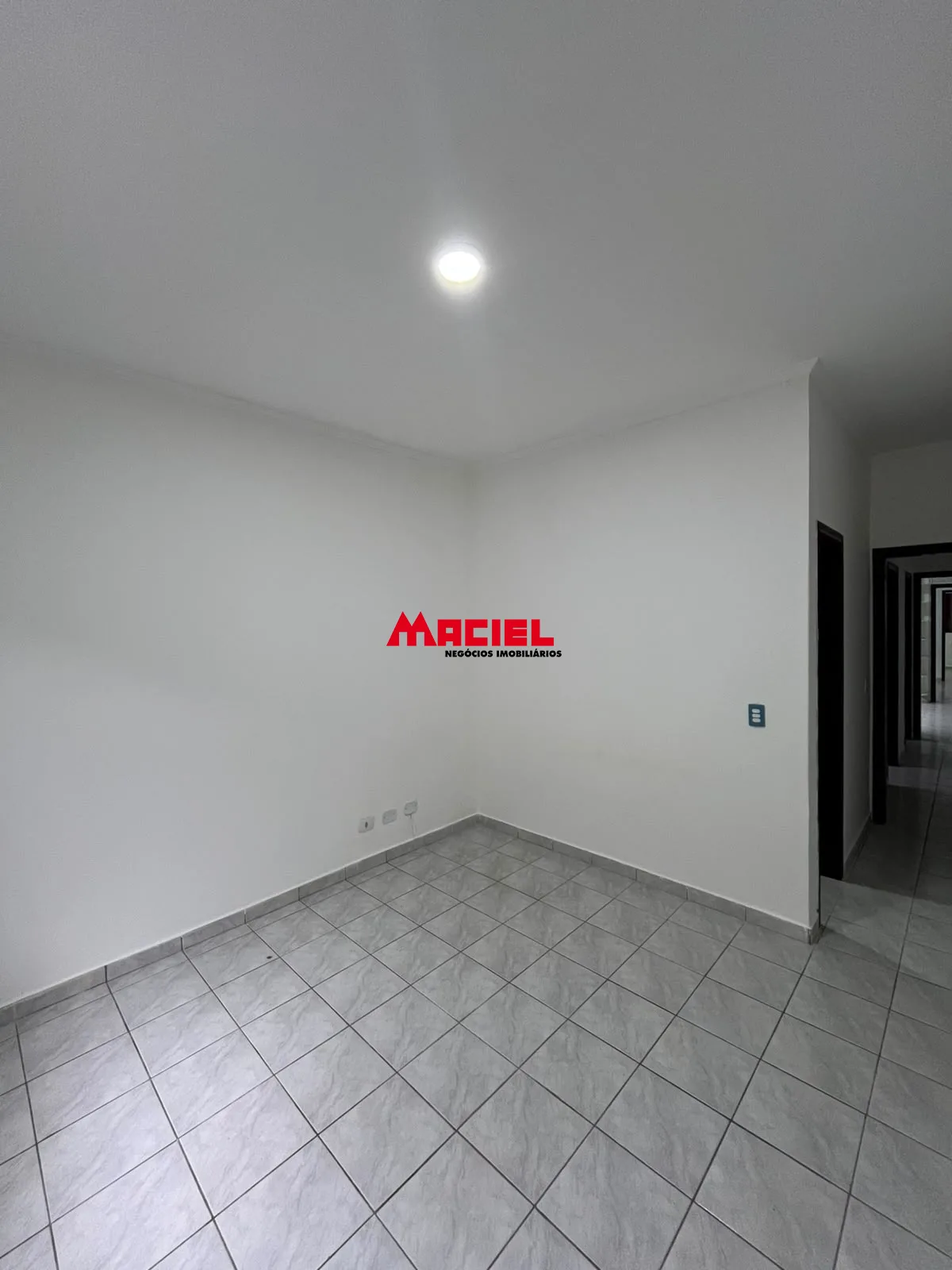 Comprar Casa / Padr&atilde;o em S&atilde;o Jos&eacute; dos Campos R$ 700.000,00 - Foto 9