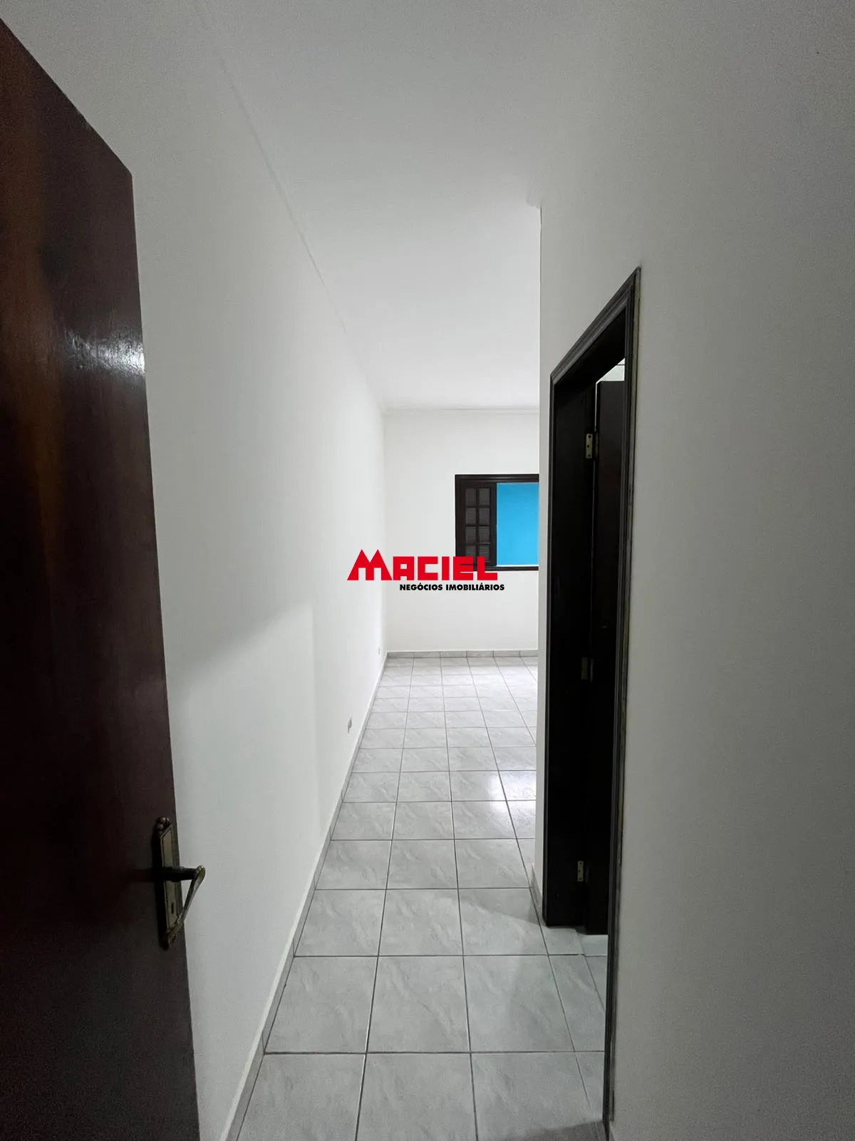 Comprar Casa / Padr&atilde;o em S&atilde;o Jos&eacute; dos Campos R$ 700.000,00 - Foto 11