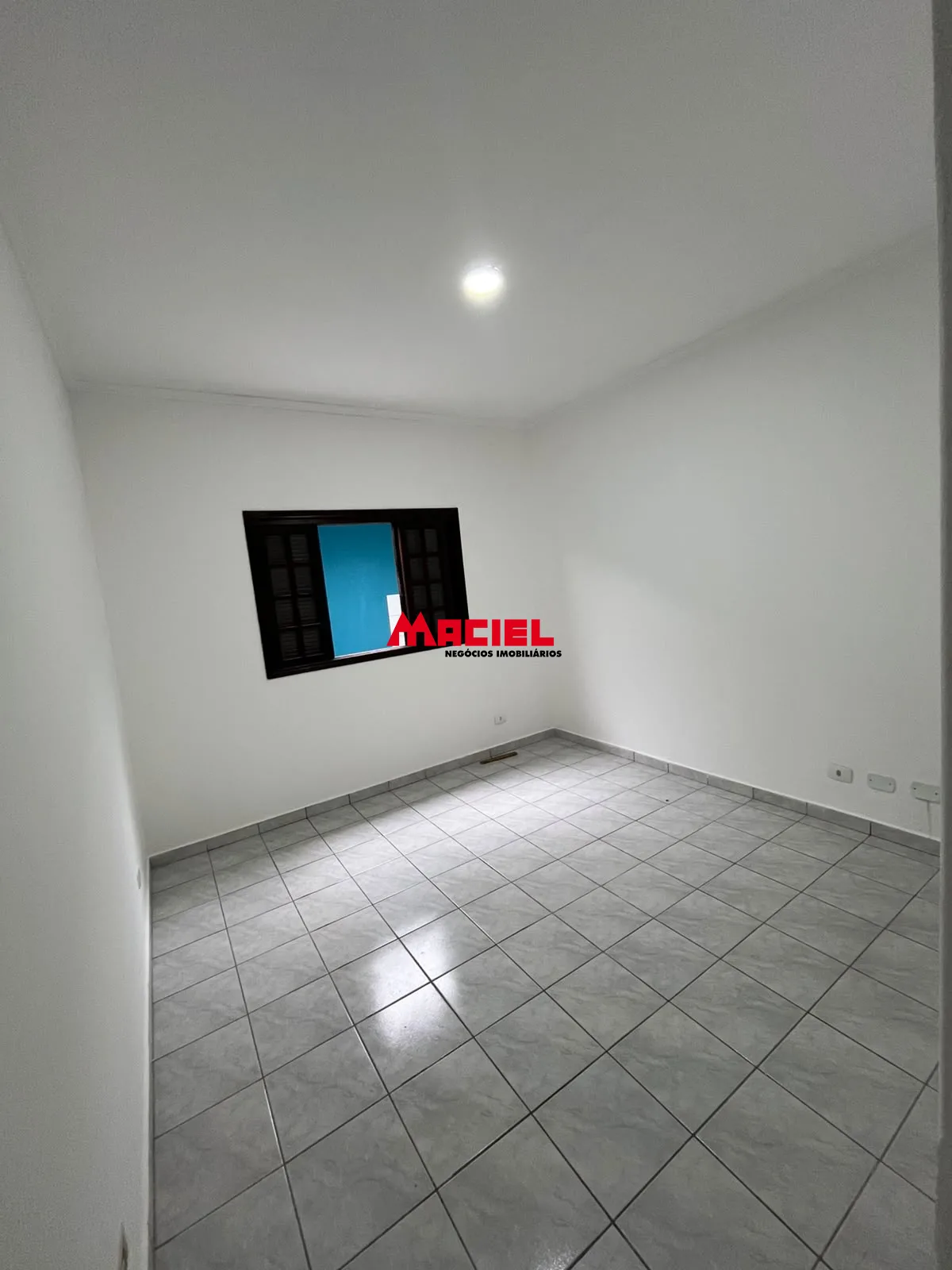 Comprar Casa / Padr&atilde;o em S&atilde;o Jos&eacute; dos Campos R$ 700.000,00 - Foto 12