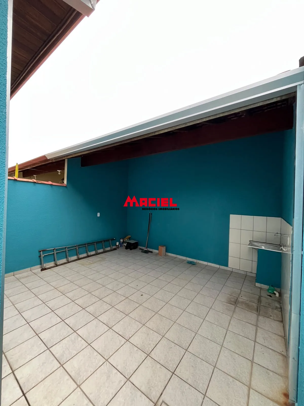 Comprar Casa / Padr&atilde;o em S&atilde;o Jos&eacute; dos Campos R$ 700.000,00 - Foto 13