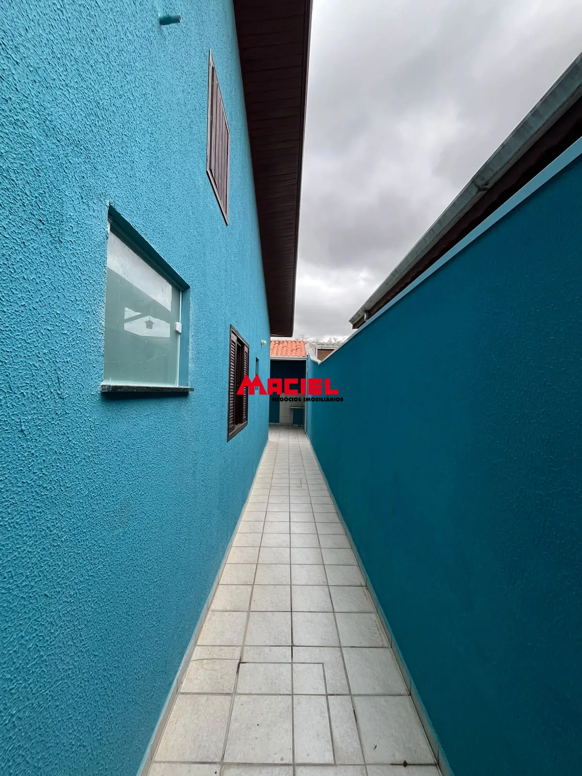 Comprar Casa / Padr&atilde;o em S&atilde;o Jos&eacute; dos Campos R$ 700.000,00 - Foto 14