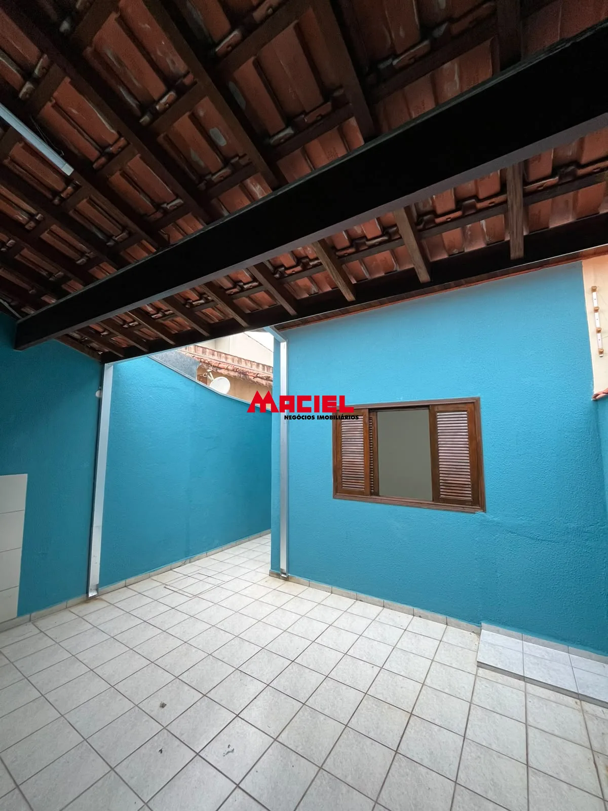 Comprar Casa / Padr&atilde;o em S&atilde;o Jos&eacute; dos Campos R$ 700.000,00 - Foto 15