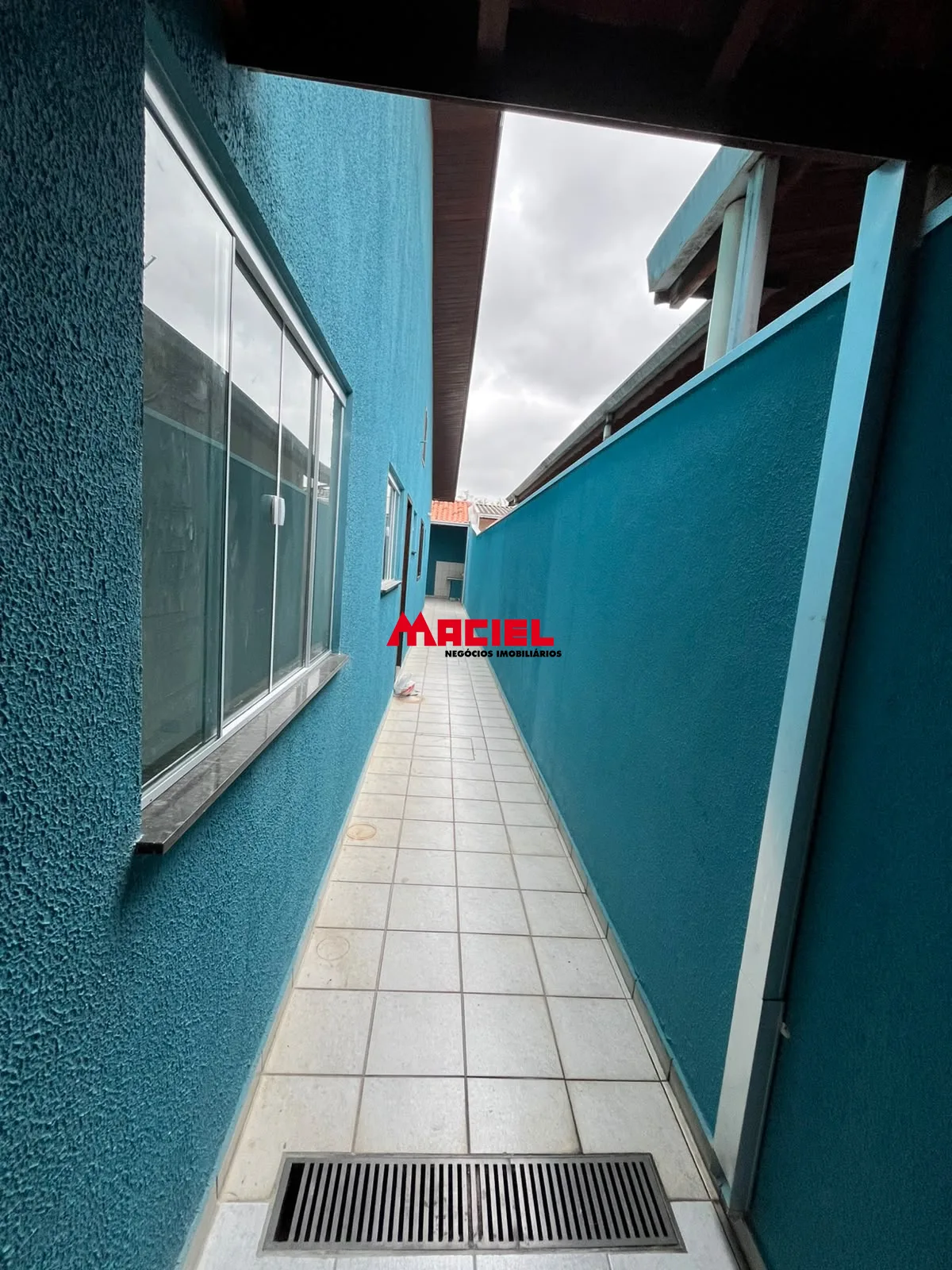 Comprar Casa / Padr&atilde;o em S&atilde;o Jos&eacute; dos Campos R$ 700.000,00 - Foto 16
