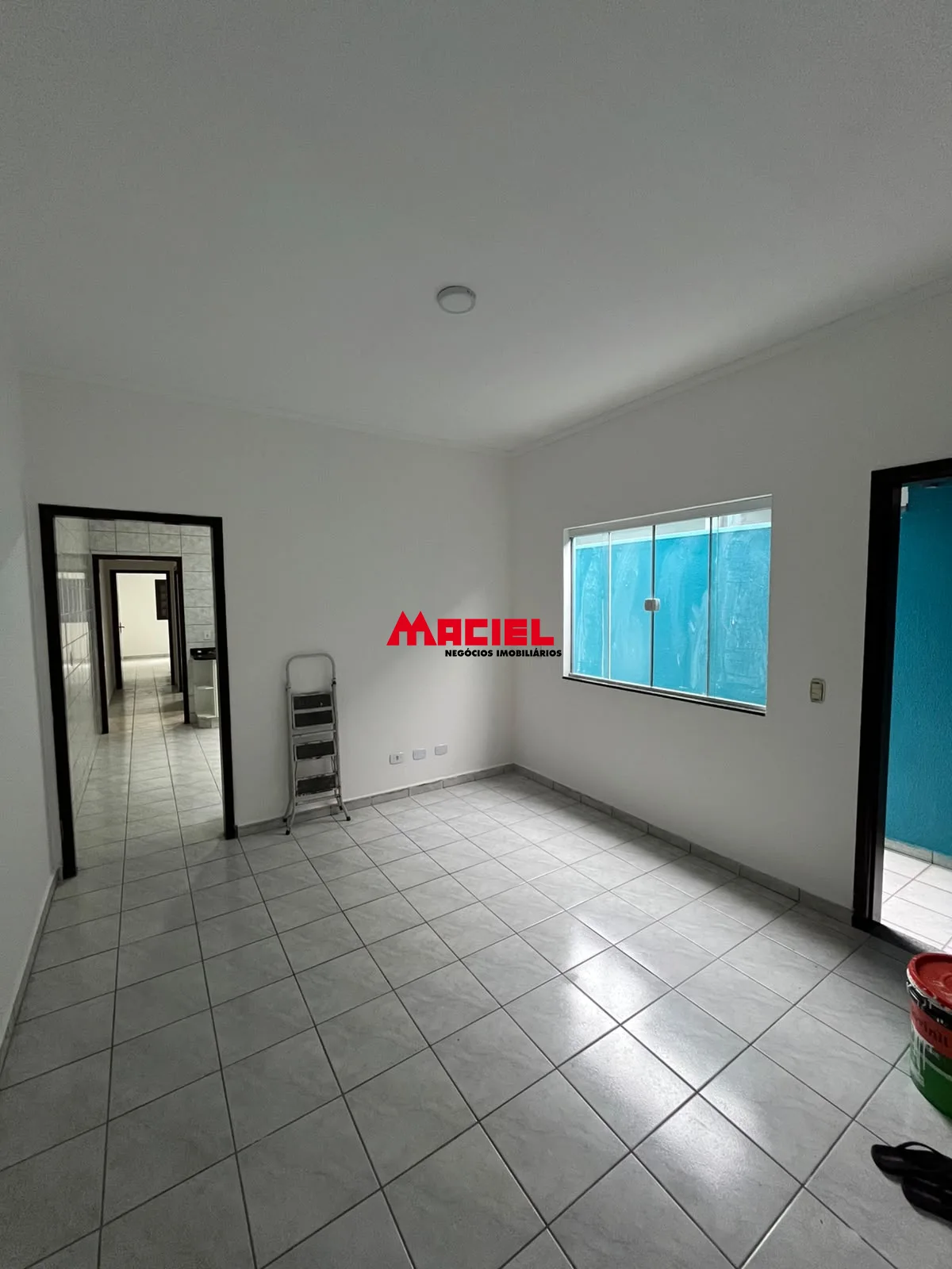 Comprar Casa / Padr&atilde;o em S&atilde;o Jos&eacute; dos Campos R$ 700.000,00 - Foto 17