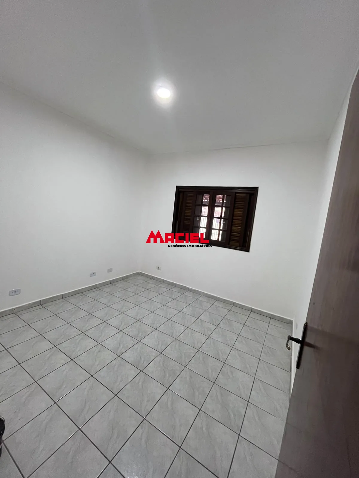 Comprar Casa / Padr&atilde;o em S&atilde;o Jos&eacute; dos Campos R$ 700.000,00 - Foto 18
