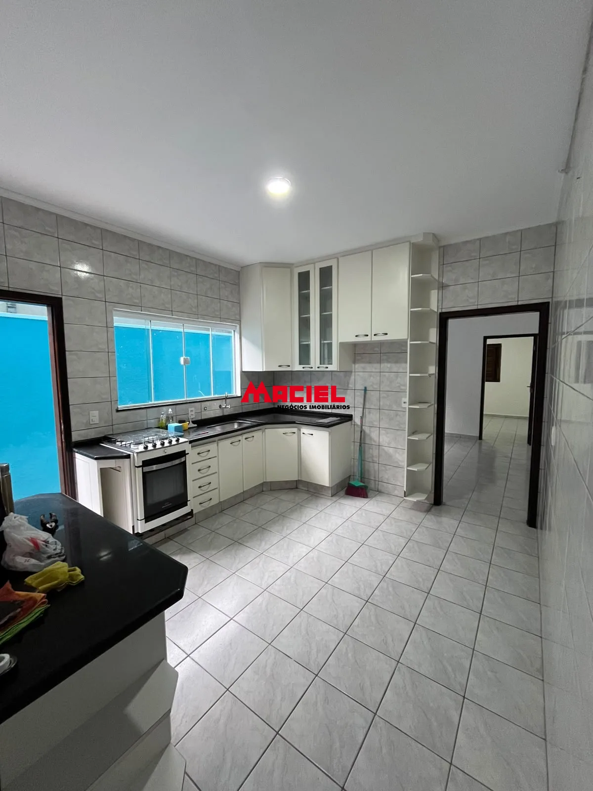 Comprar Casa / Padr&atilde;o em S&atilde;o Jos&eacute; dos Campos R$ 700.000,00 - Foto 19